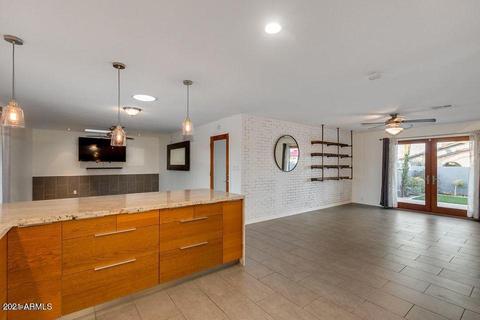 3141 E Sierra St, Phoenix, AZ 85028 photo 17