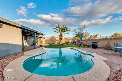 3141 E Sierra St, Phoenix, AZ 85028 photo 28