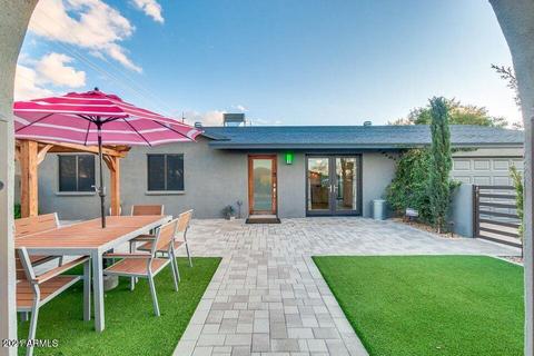 3141 E Sierra St, Phoenix, AZ 85028 photo 7