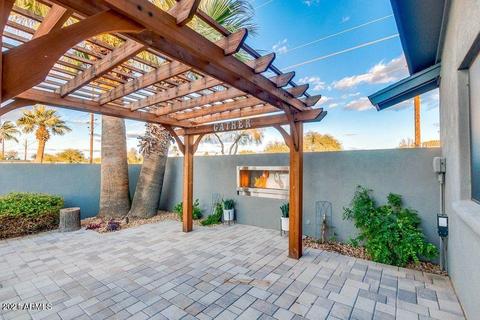 3141 E Sierra St, Phoenix, AZ 85028 photo 10