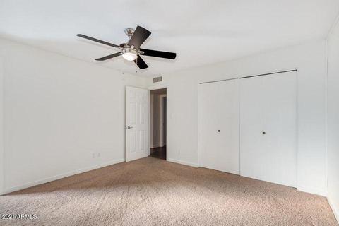 3141 E Sierra St, Phoenix, AZ 85028 photo 20