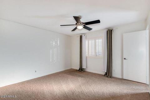 3141 E Sierra St, Phoenix, AZ 85028 photo 18