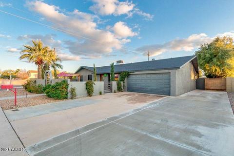 3141 E Sierra St, Phoenix, AZ 85028 photo 2