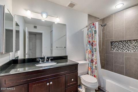 3141 E Sierra St, Phoenix, AZ 85028 photo 24