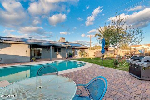 3141 E Sierra St, Phoenix, AZ 85028 photo 26