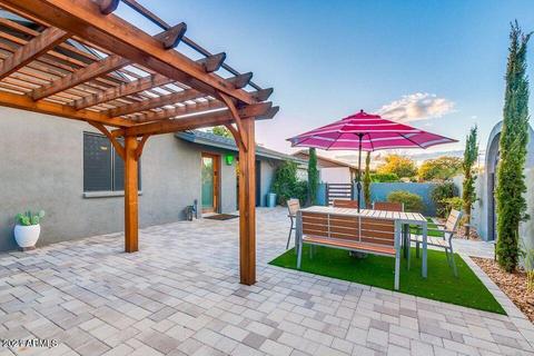 3141 E Sierra St, Phoenix, AZ 85028 photo 6