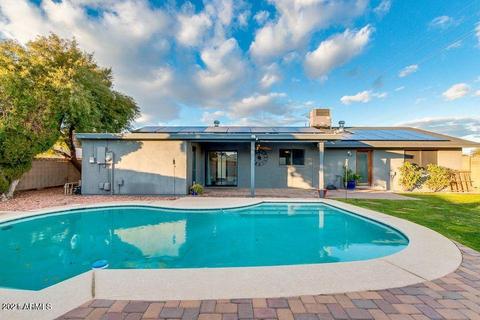 3141 E Sierra St, Phoenix, AZ 85028 photo 27