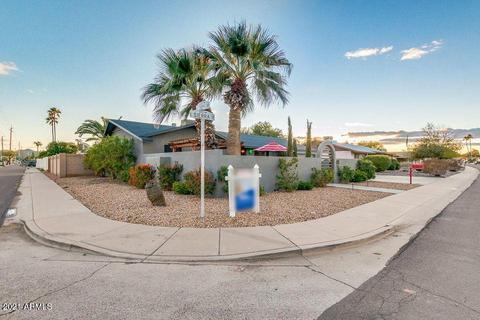 3141 E Sierra St, Phoenix, AZ 85028 photo 4