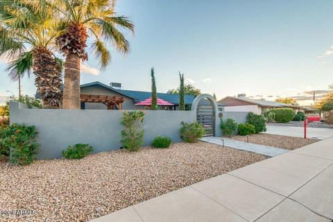 3141 E Sierra St, Phoenix, AZ 85028 photo 3