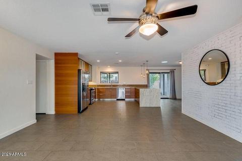 3141 E Sierra St, Phoenix, AZ 85028 photo 16