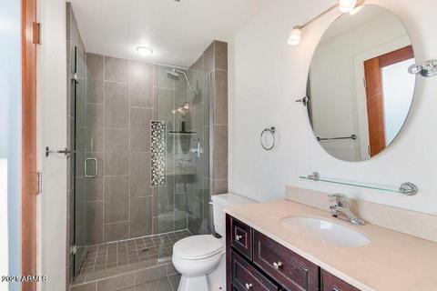 3141 E Sierra St, Phoenix, AZ 85028 photo 21