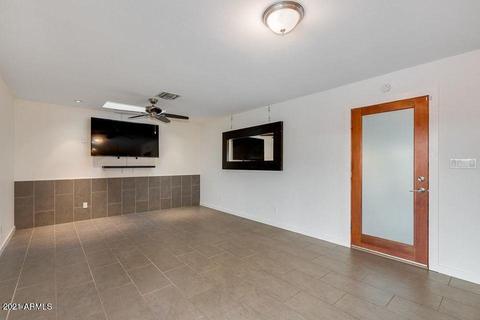 3141 E Sierra St, Phoenix, AZ 85028 photo 13