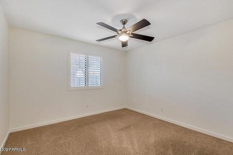 3141 E Sierra St, Phoenix, AZ 85028 photo 22