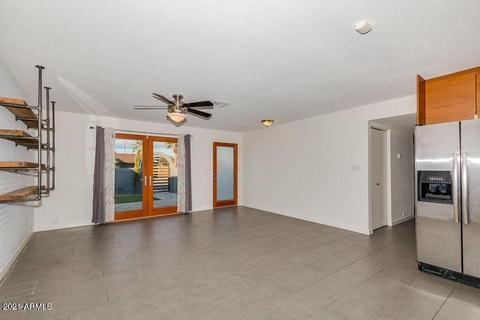 3141 E Sierra St, Phoenix, AZ 85028 photo 14