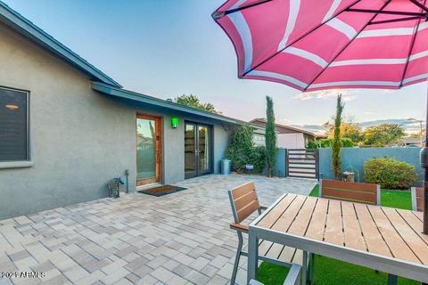 3141 E Sierra St, Phoenix, AZ 85028 photo 8