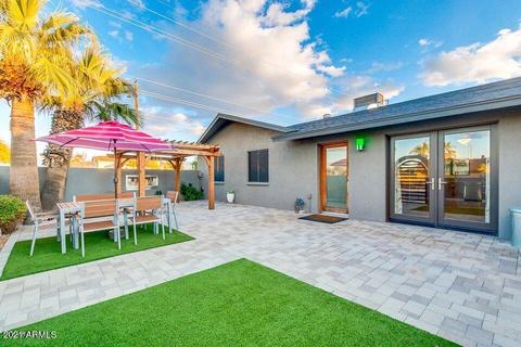 3141 E Sierra St, Phoenix, AZ 85028 photo 9