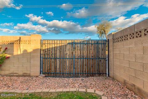3141 E Sierra St, Phoenix, AZ 85028 photo 29