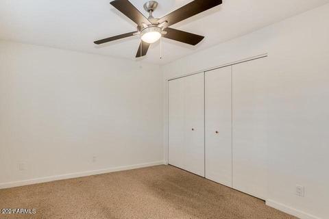 3141 E Sierra St, Phoenix, AZ 85028 photo 23