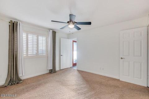 3141 E Sierra St, Phoenix, AZ 85028 photo 19
