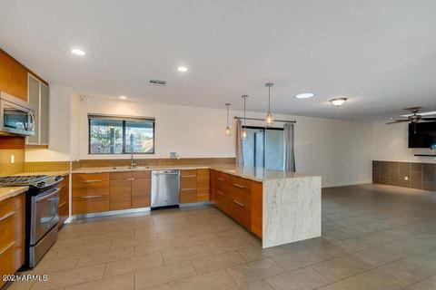 3141 E Sierra St, Phoenix, AZ 85028 photo 12