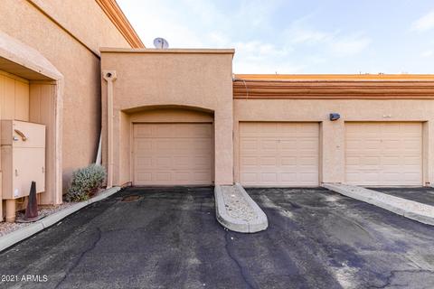 2134 E Broadway Rd #1031, Tempe, AZ 85282 photo 34
