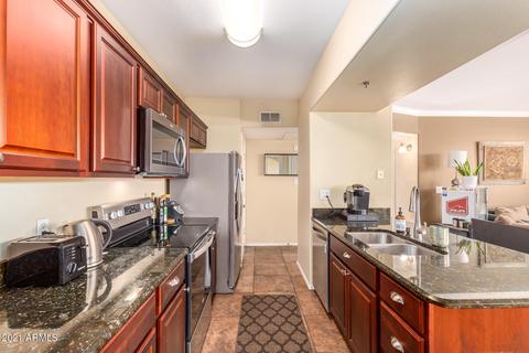 2134 E Broadway Rd #1031, Tempe, AZ 85282 photo 2