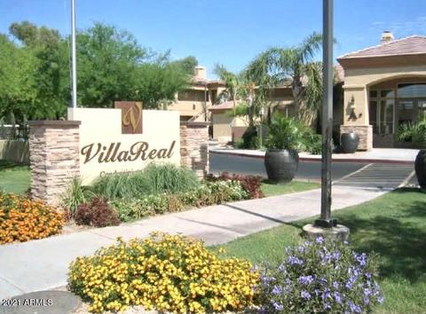 2134 E Broadway Rd #1031, Tempe, AZ 85282 photo 24