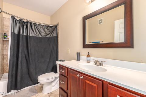 2134 E Broadway Rd #1031, Tempe, AZ 85282 photo 21