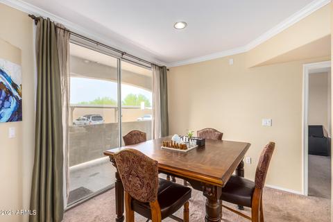 2134 E Broadway Rd #1031, Tempe, AZ 85282 photo 11