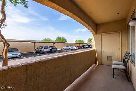 2134 E Broadway Rd #1031, Tempe, AZ 85282 photo 35
