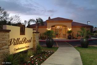 2134 E Broadway Rd #1031, Tempe, AZ 85282 photo 26