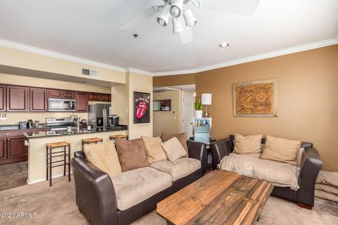 2134 E Broadway Rd #1031, Tempe, AZ 85282 photo 10