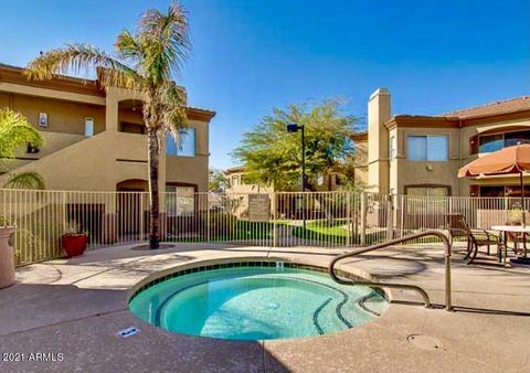 2134 E Broadway Rd #1031, Tempe, AZ 85282 photo 29
