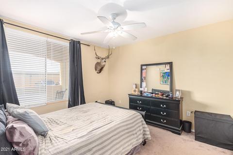 2134 E Broadway Rd #1031, Tempe, AZ 85282 photo 14