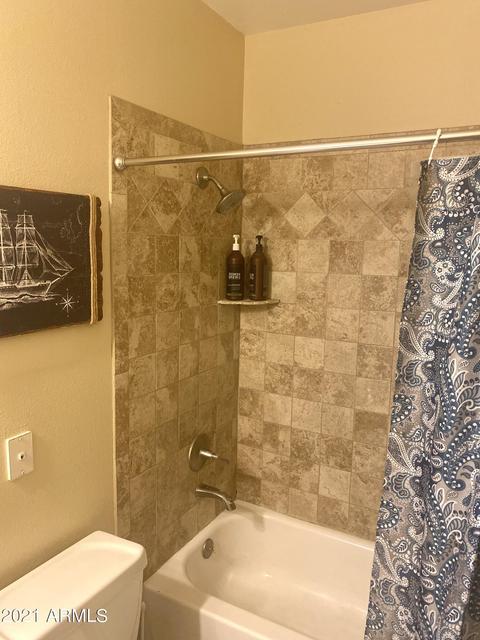 2134 E Broadway Rd #1031, Tempe, AZ 85282 photo 16