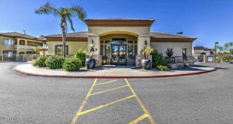 2134 E Broadway Rd #1031, Tempe, AZ 85282 photo 25