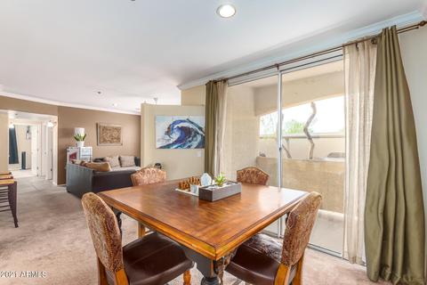 2134 E Broadway Rd #1031, Tempe, AZ 85282 photo 13