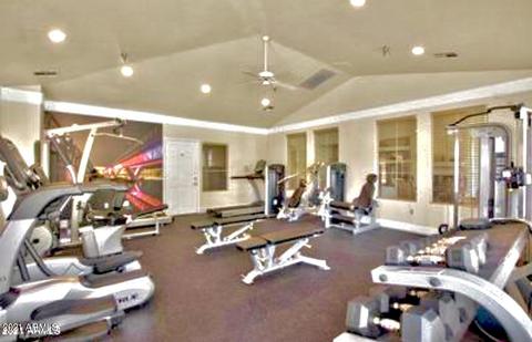 2134 E Broadway Rd #1031, Tempe, AZ 85282 photo 31