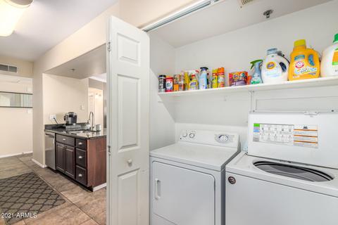 2134 E Broadway Rd #1031, Tempe, AZ 85282 photo 23