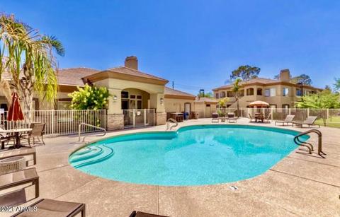 2134 E Broadway Rd #1031, Tempe, AZ 85282 photo 28