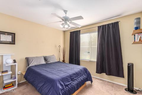 2134 E Broadway Rd #1031, Tempe, AZ 85282 photo 18