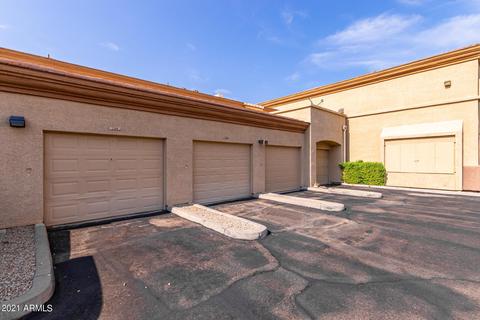 2134 E Broadway Rd #1031, Tempe, AZ 85282 photo 32