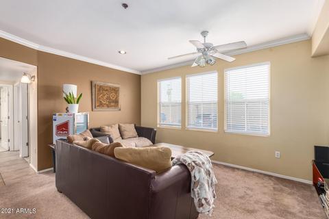 2134 E Broadway Rd #1031, Tempe, AZ 85282 photo 9
