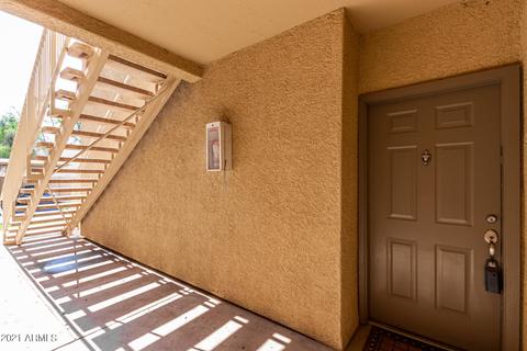 2134 E Broadway Rd #1031, Tempe, AZ 85282 photo 5