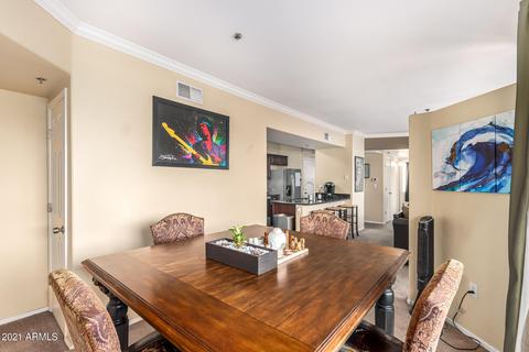 2134 E Broadway Rd #1031, Tempe, AZ 85282 photo 12