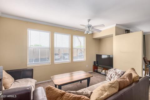2134 E Broadway Rd #1031, Tempe, AZ 85282 photo 8