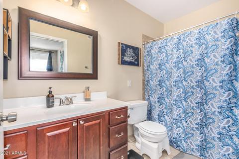 2134 E Broadway Rd #1031, Tempe, AZ 85282 photo 15