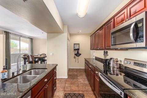 2134 E Broadway Rd #1031, Tempe, AZ 85282 photo 4