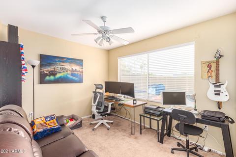 2134 E Broadway Rd #1031, Tempe, AZ 85282 photo 20