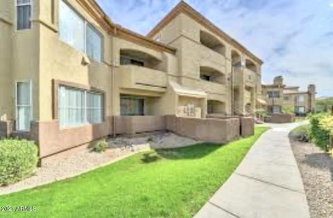 2134 E Broadway Rd #1031, Tempe, AZ 85282 photo 27